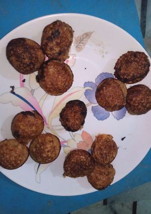 સ્વીટ પનિયારમ રેસીપી મુખ્ય ફોટો