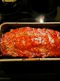 Meatloaf