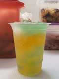 Es Jelly Lecy