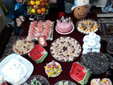 یلدا ۹۹