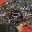 21 - Pisang Nugget