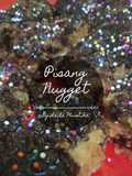 21 - Pisang Nugget