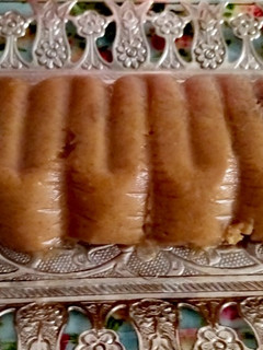 عکسی از دستور رنگینگ