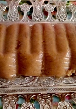 عکسی از دستور رنگینگ