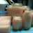 Puding puyo 3 bahan aj