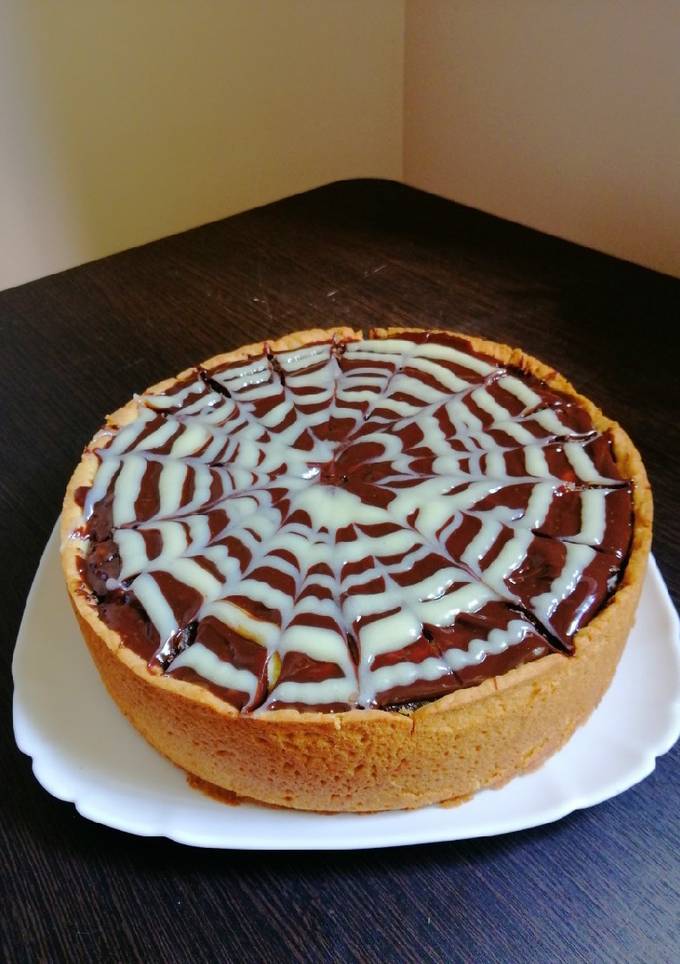 Сиромаковий смаколик
