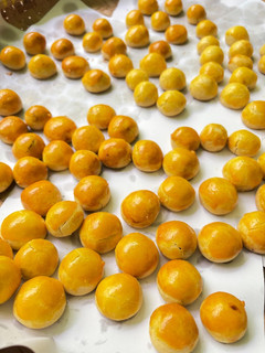Foto resep Nastar Premium ala Bu Santy