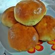 Γεμιστά Γλυκά Ψωμάκια 🥯