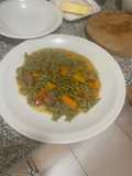 Guiso Run SMA