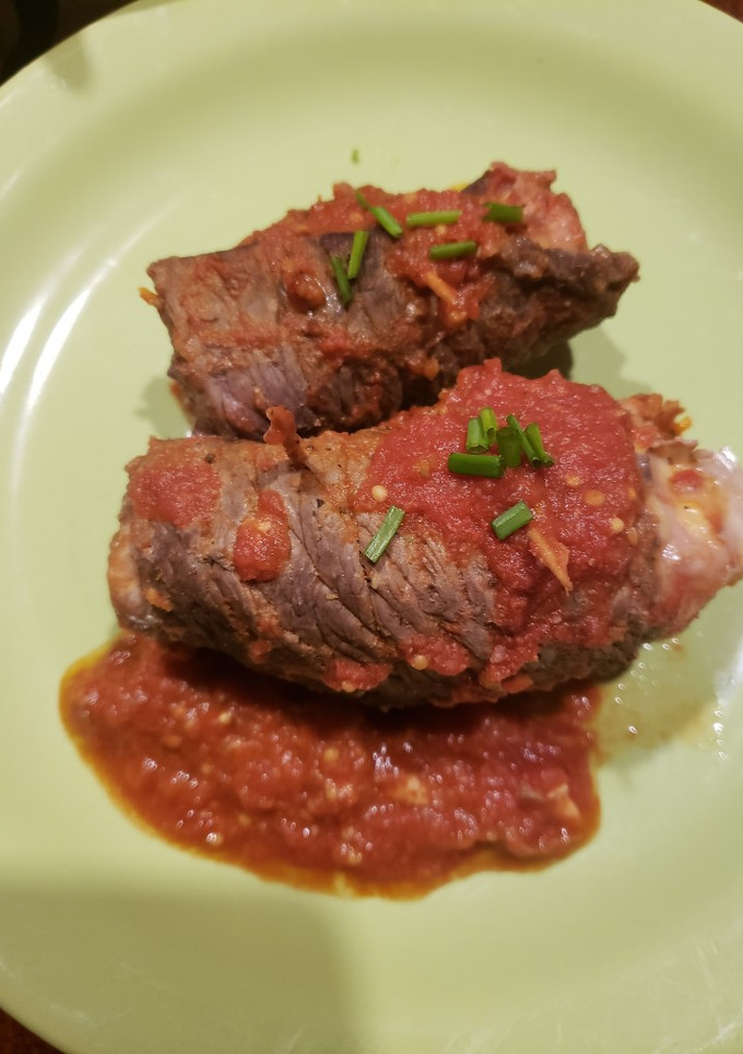 Una foto de Niños envueltos🍖