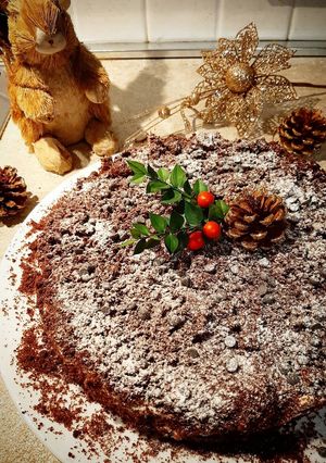 Foto di SBRICIOLATA PANDISTELLE 🎅🏼🤶🏼🎄