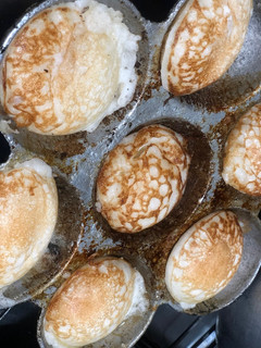 Best masa ever ainihin hoton girkin