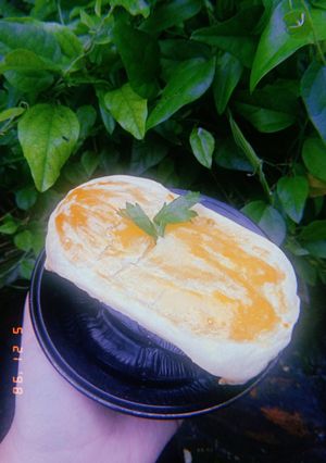 Foto resep Zuppa Soup