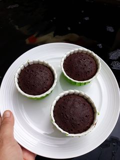 Foto resep Bakpia Kukus