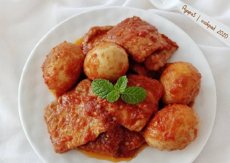 bali-tahu-telur