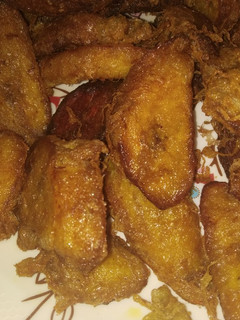 A picture of Dodo with a twist.