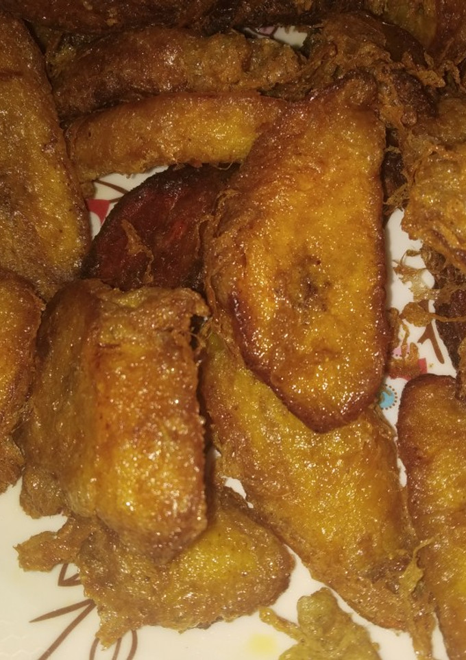 A picture of Dodo with a twist.