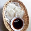 Cireng