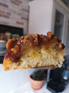 Φωτογραφία της συνταγής Μηλόπιτα 🍎🍎
