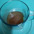 Cough Syrup (Khasi Ka Sharbet / Kadha)