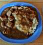 Easy Steps to Make Recipe Cube Steak &amp; Gravy Instant Pot IP that is Awesome, Addictive}