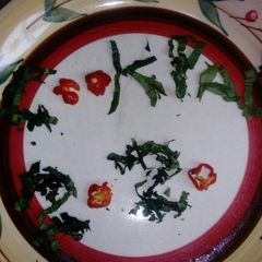 A picture of Cookpad 2020.