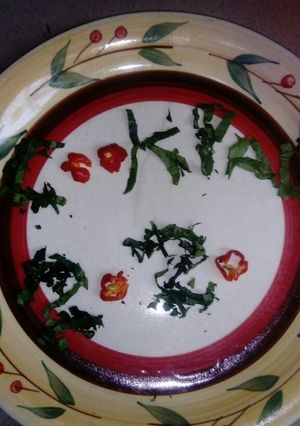 A picture of Cookpad 2020.