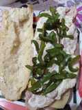 Bocata para la depresión #1receta1arbol