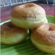 Donat Labu