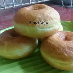 รูปของ Donat Labu