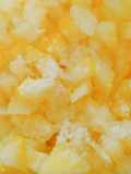 Lemon Salt | Winter with Lemons | A Fresh & Flavorful Citrus Spice 🍋❄️