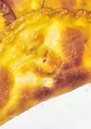 Una foto de Empanadas de Jaiba