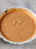 उपवासाची चटणी / शेंगदाणा चटणी (Upwasachi Chutney Recipe In Marathi)