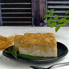 Sarimuka Lakatan রেসিপির প্রধান ছবি