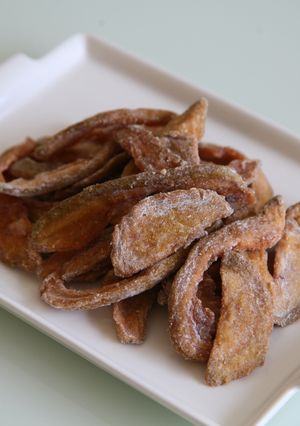 芭樂乾 的食譜成品照片