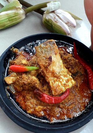 পোস্ত ইলিশ রেসিপির প্রধান ছবি