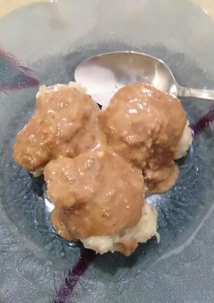 Foto resep Dimsum ayam
