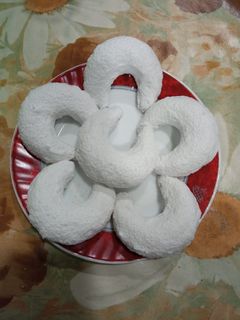 صورة لوصفة تشارك مسكر