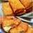 Risoles Ragout Ayam Wortel Simple Enak Creamy STEP by STEP ^.^