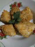 16.Tahu isi bakso