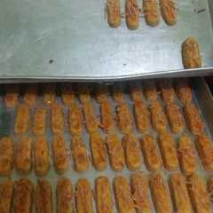รูปของ Kaastengels IRIT