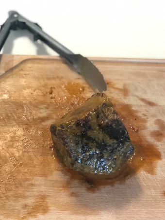 Easy Steps to Make Recipes Muchacho criollo the Perfect Appealing.