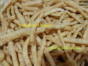 Gambar cheese stick ncc