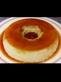 Flan