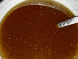 صوص او صاص عراقي