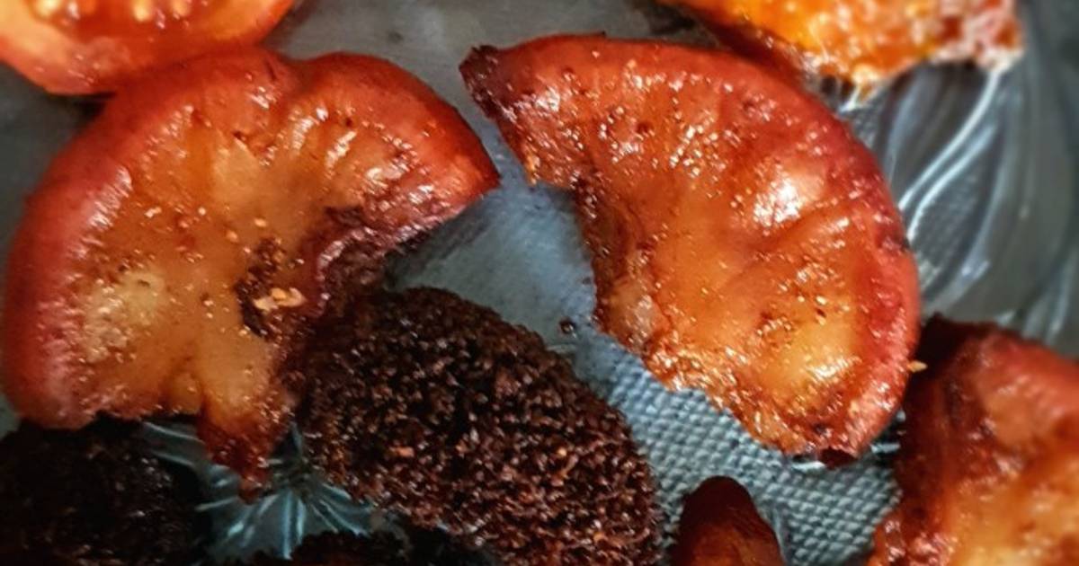 Resep Sobat Goreng Madura Dijamin Nikmat dan Mudah