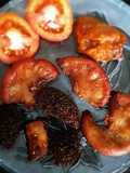 SoBat Goreng Madura