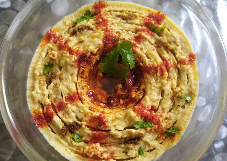 Hummus Recipes In Hindi Deporecipe.co