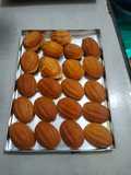 Bolu Bahulu atau Bolu Klemben