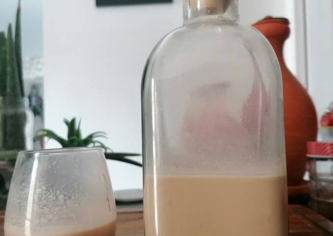 Baileys maison đĄ đ đ€€